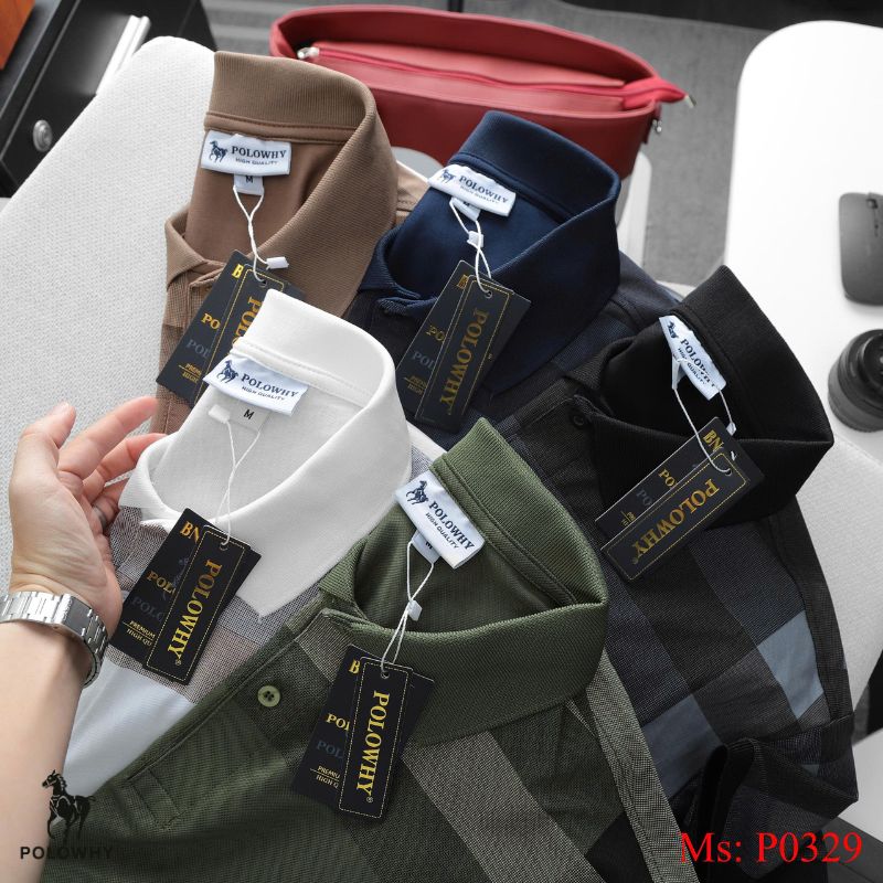 ao-polo-nam-polowhy-ca-sau-poly-p0329 (4)