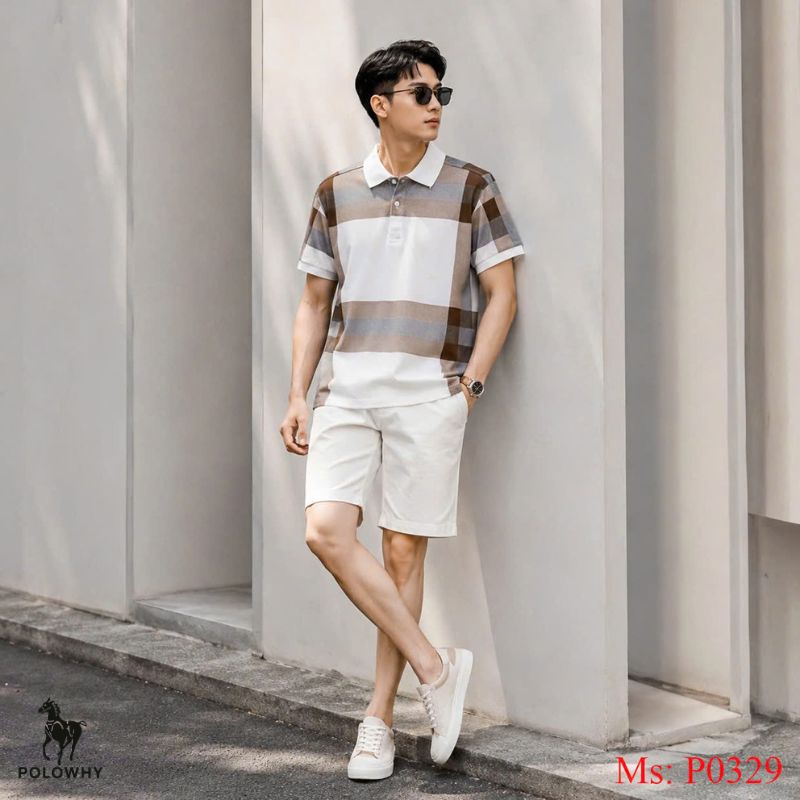 ao-polo-nam-polowhy-ca-sau-poly-p0329