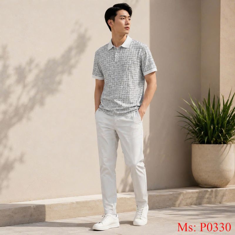 ao-polo-nam-polowhy-ca-sau-poly-p0330 (3)