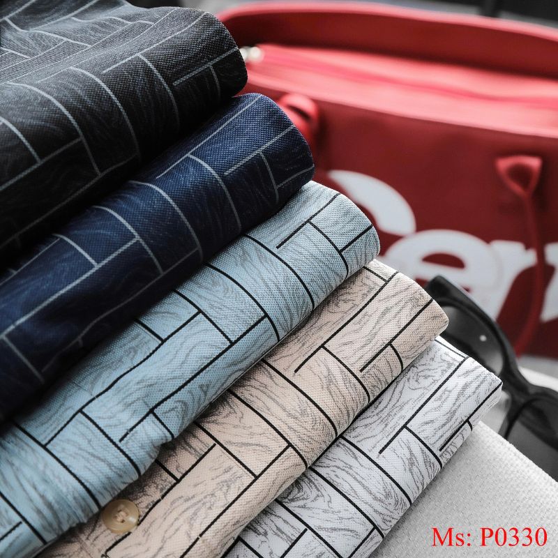 ao-polo-nam-polowhy-ca-sau-poly-p0330ao-polo-nam-polowhy-ca-sau-poly-p0330