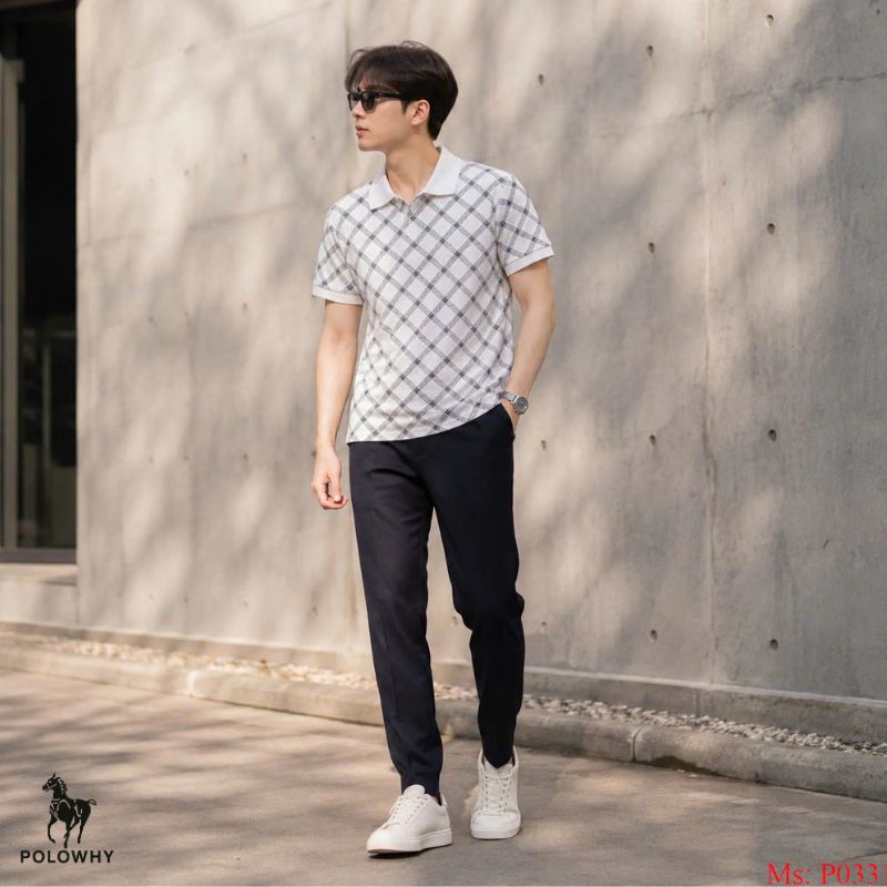ao-polo-nam-polowhy-ca-sau-poly-p0331 (3)