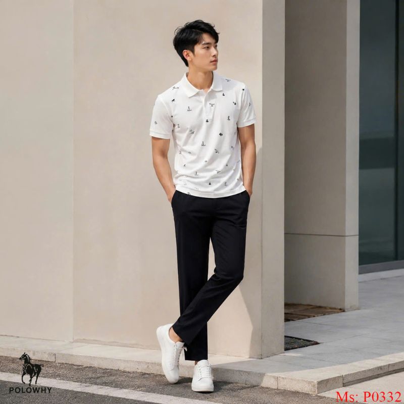 ao-polo-nam-polowhy-ca-sau-poly-p0332 (3)