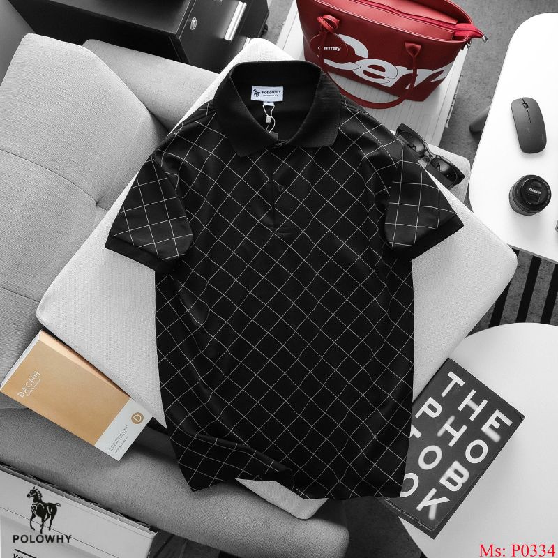 ao-polo-nam-polowhy-ca-sau-poly-p0334-den