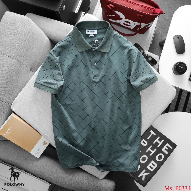 ao-polo-nam-polowhy-ca-sau-poly-p0334-ximang61