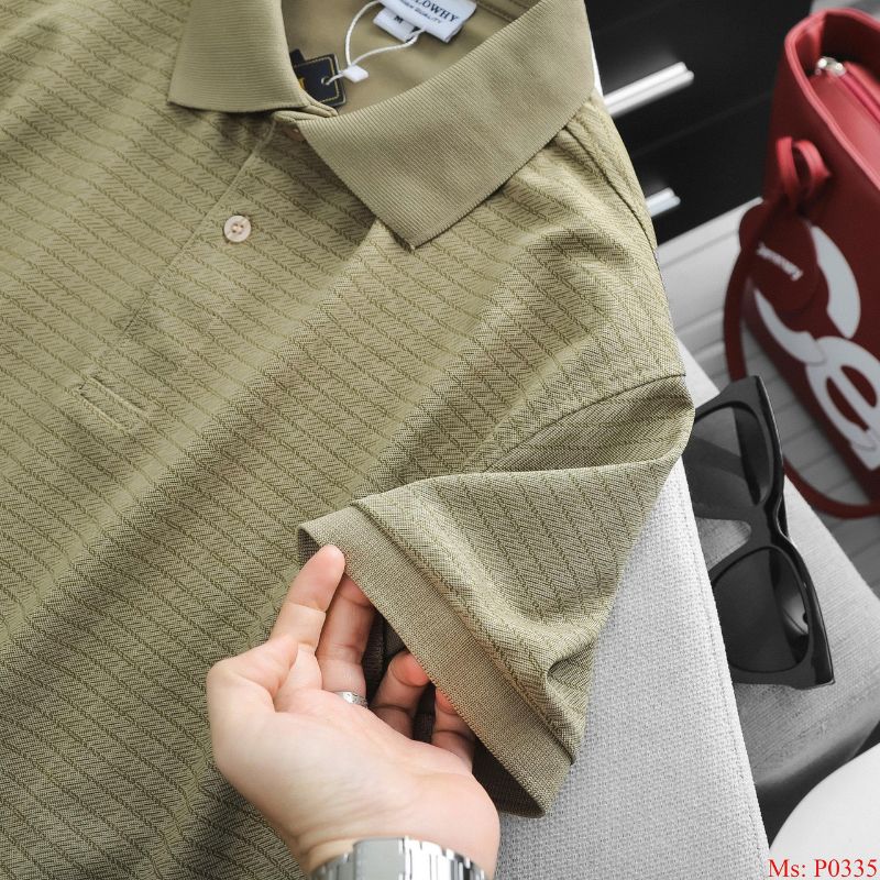 ao-polo-nam-polowhy-ca-sau-poly-p0335 (3)