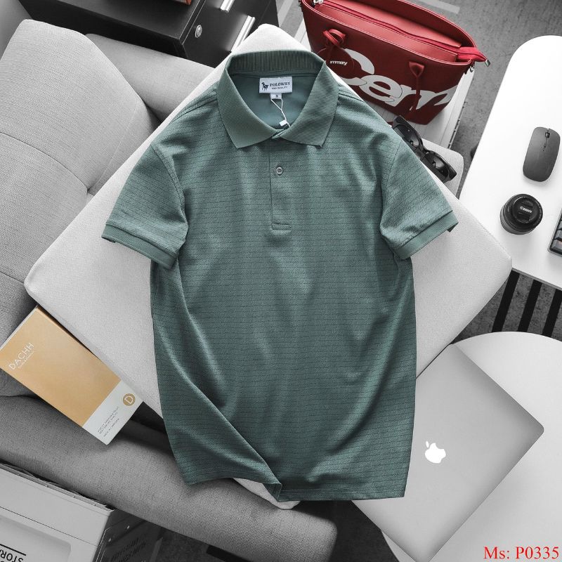 ao-polo-nam-polowhy-ca-sau-poly-p0335-xi-mang46