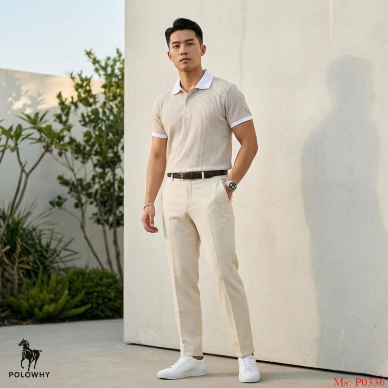 ao-polo-nam-polowhy-ca-sau-poly-p0336 (3)