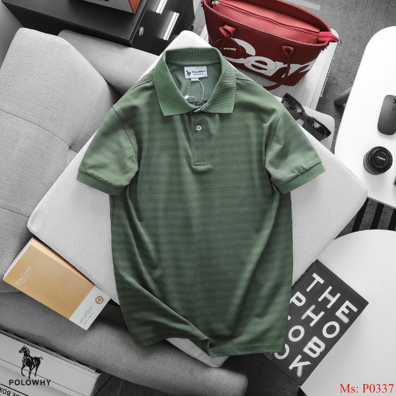 ao-polo-nam-polowhy-ca-sau-poly-p0337-linh