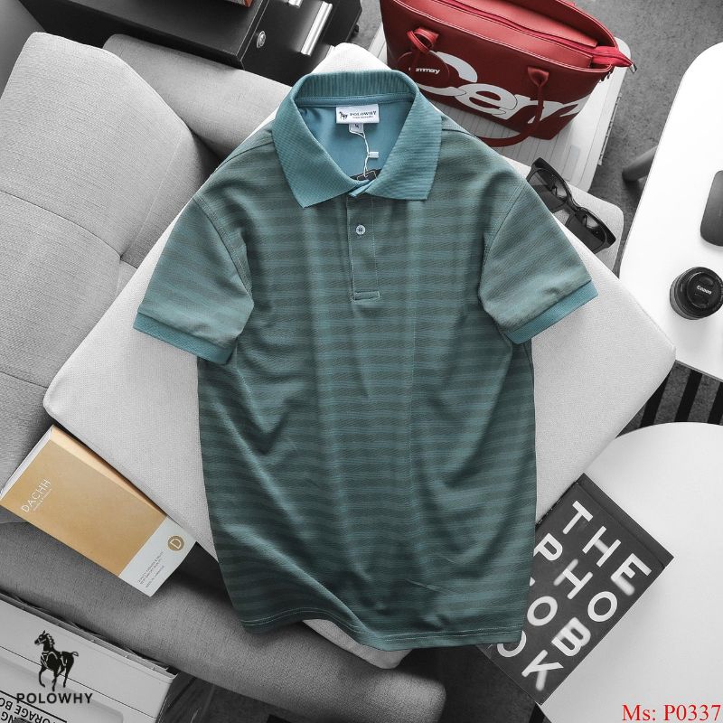 ao-polo-nam-polowhy-ca-sau-poly-p0337-xi-mang