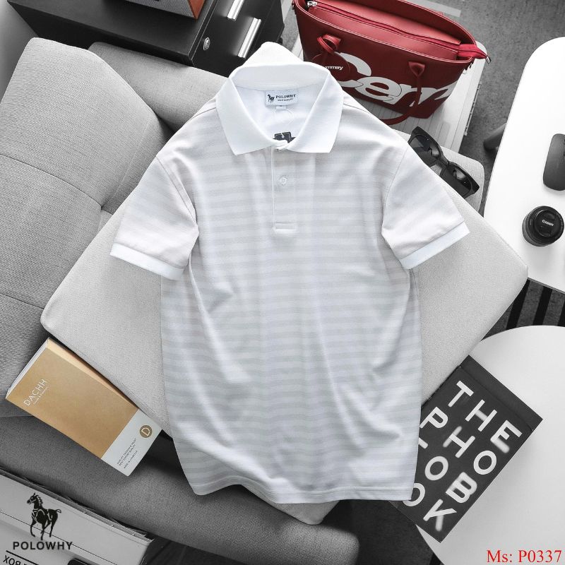 ao-polo-nam-polowhy-ca-sau-poly-p0337