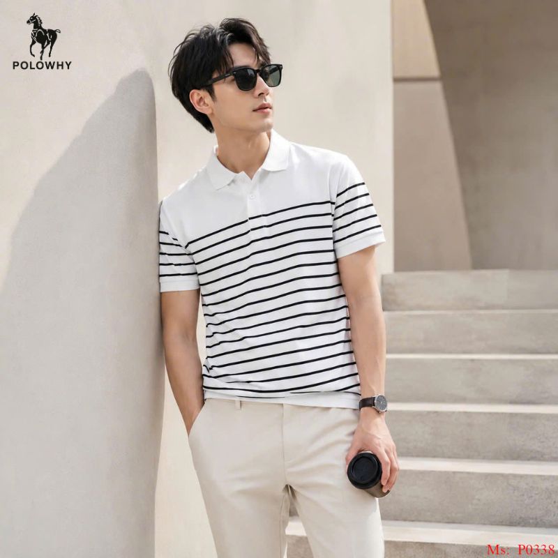 ao-polo-nam-polowhy-ca-sau-poly-p0338 (2)