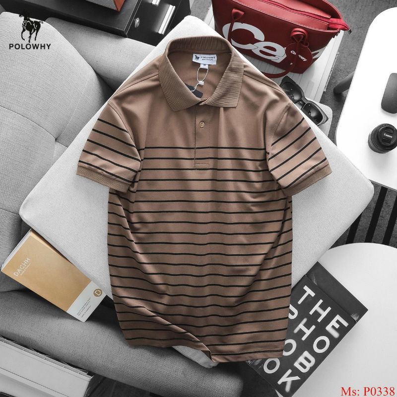 ao-polo-nam-polowhy-ca-sau-poly-p0338-nau