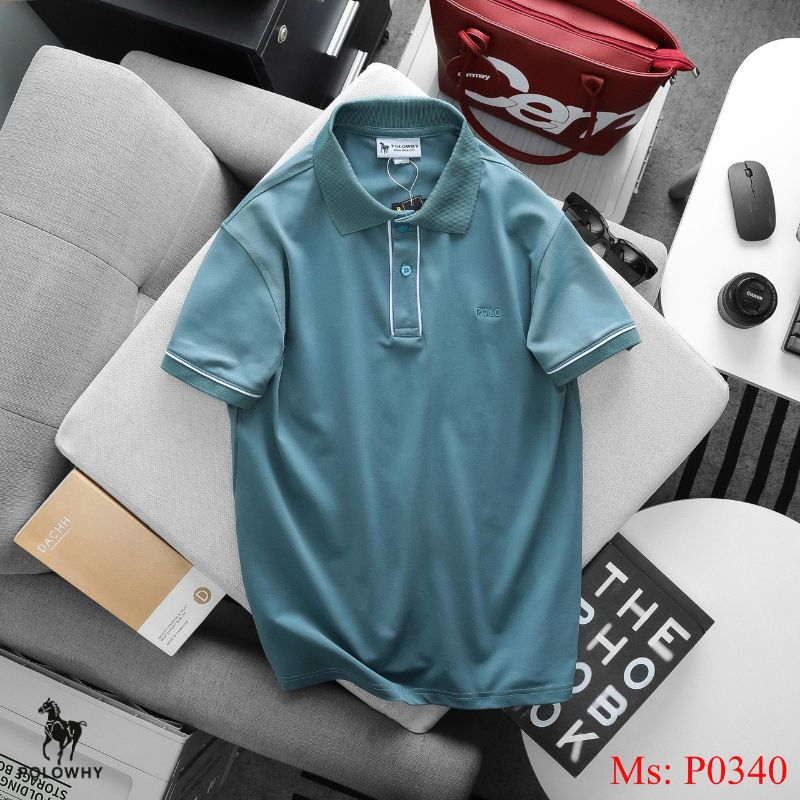 ao-polo-nam-polowhy-ca-sau-poly-p0340-hai-quan