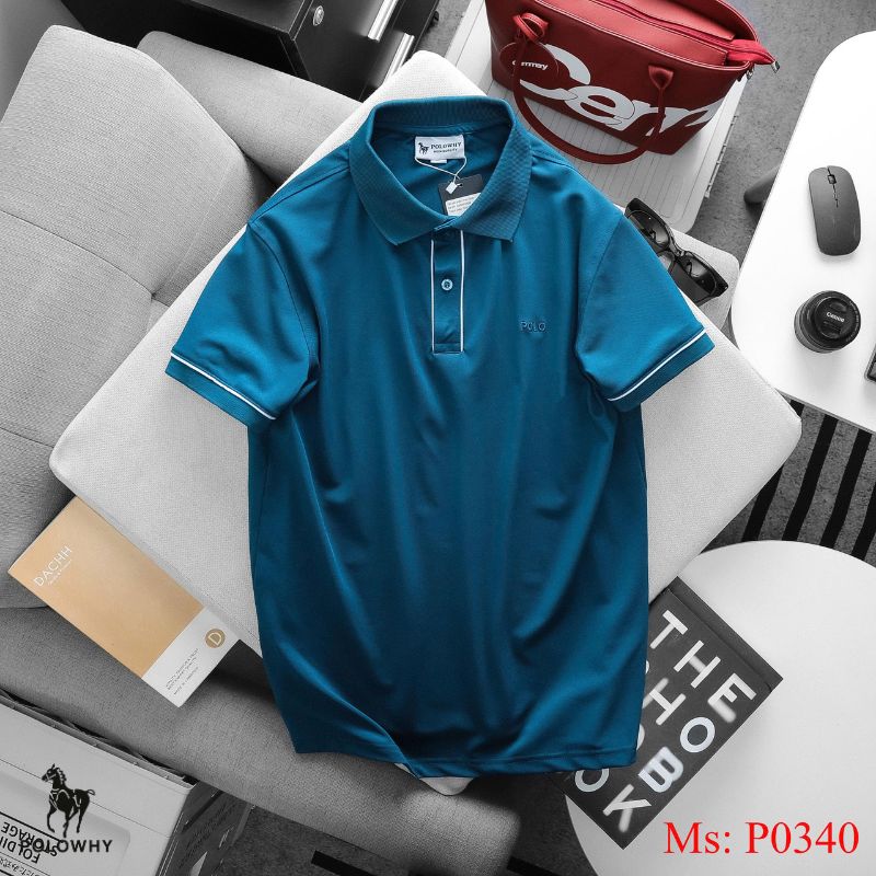 ao-polo-nam-polowhy-ca-sau-poly-p0340-xi-mang61