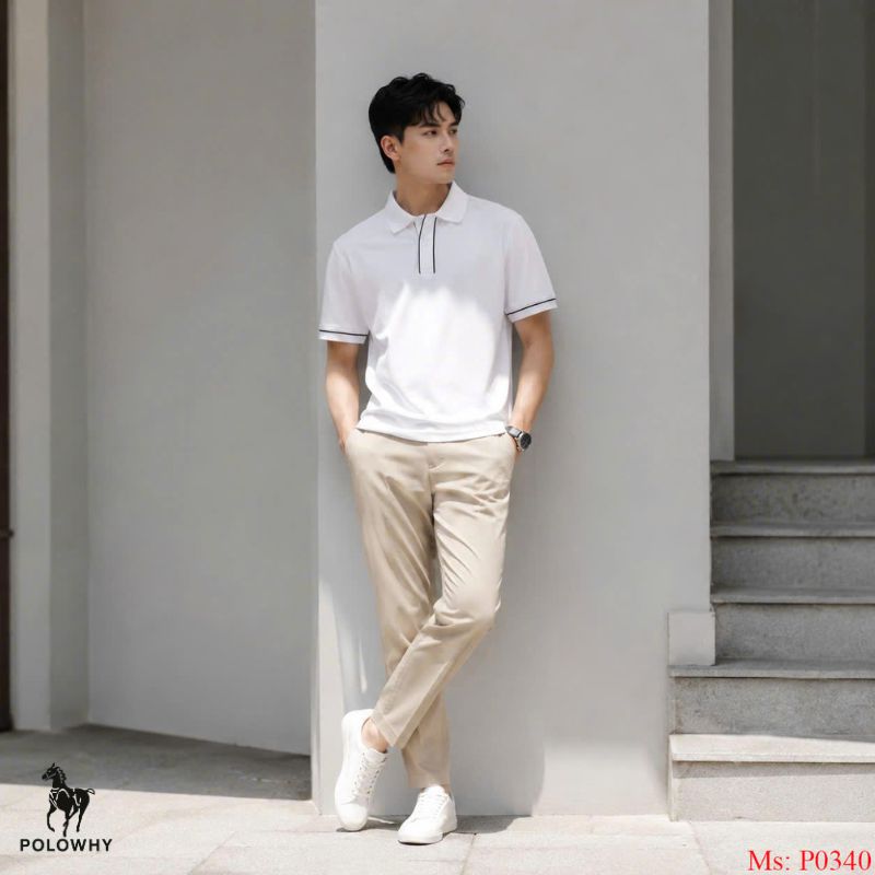 ao-polo-nam-polowhy-ca-sau-poly-p0340
