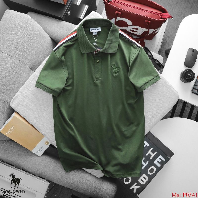 ao-polo-nam-polowhy-ca-sau-poly-p0341-linh