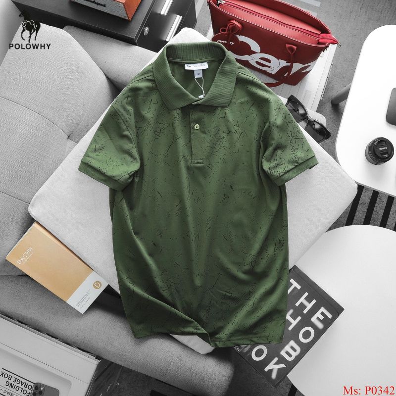 ao-polo-nam-polowhy-ca-sau-poly-p0342-link=h