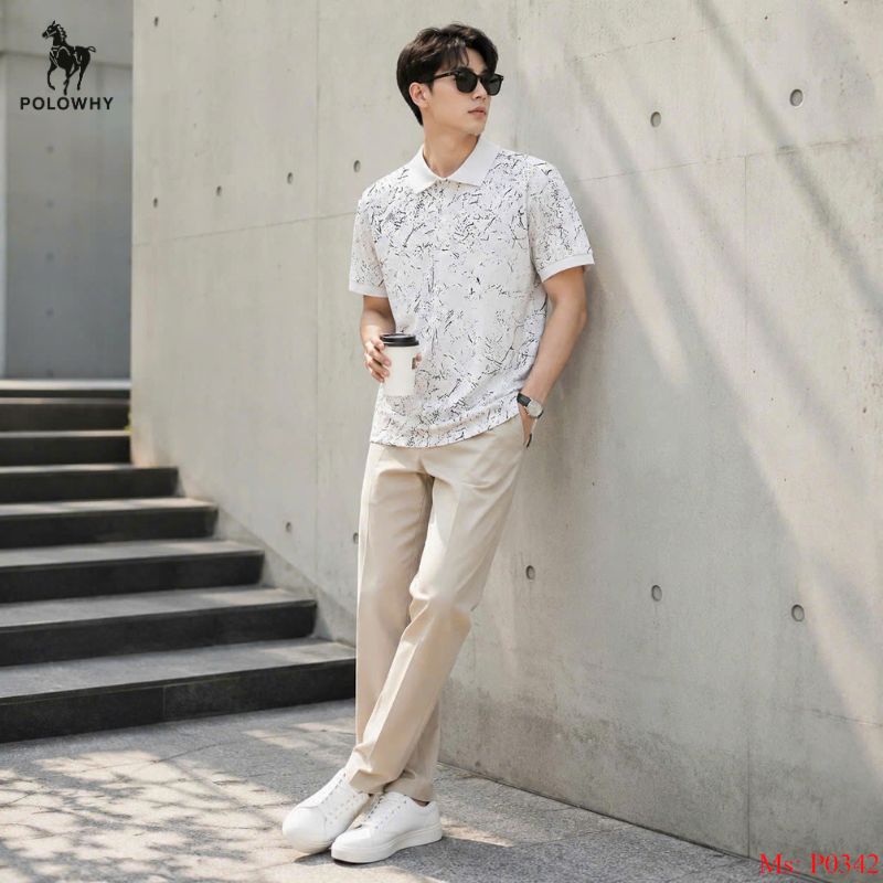 ao-polo-nam-polowhy-ca-sau-poly-p0342