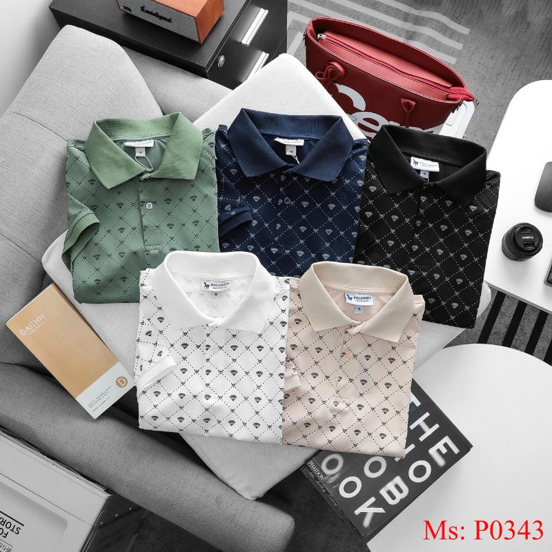 ao-polo-nam-polowhy-ca-sau-poly-p0343 (3)