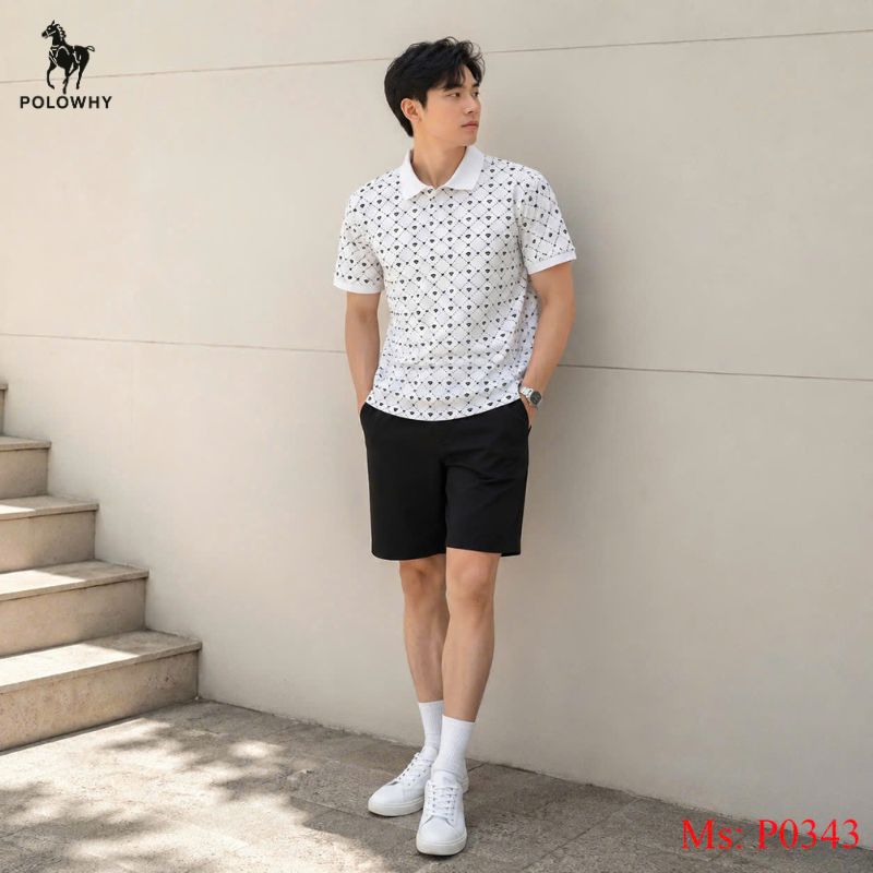 ao-polo-nam-polowhy-ca-sau-poly-p0343