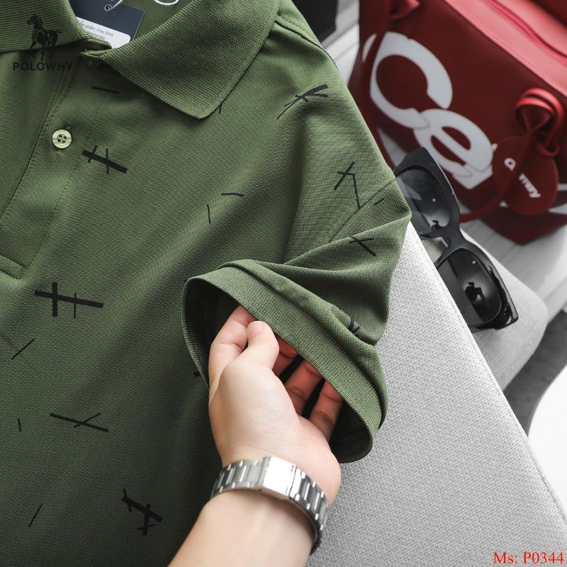 ao-polo-nam-polowhy-ca-sau-poly-p0344 (3)