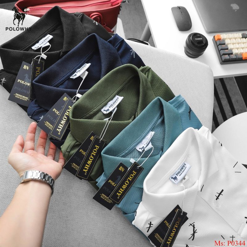 ao-polo-nam-polowhy-ca-sau-poly-p0344
