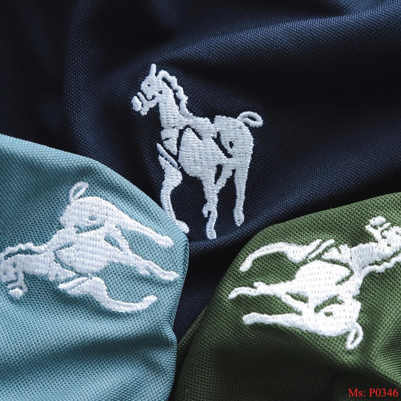 ao-polo-nam-polowhy-ca-sau-poly-p0346