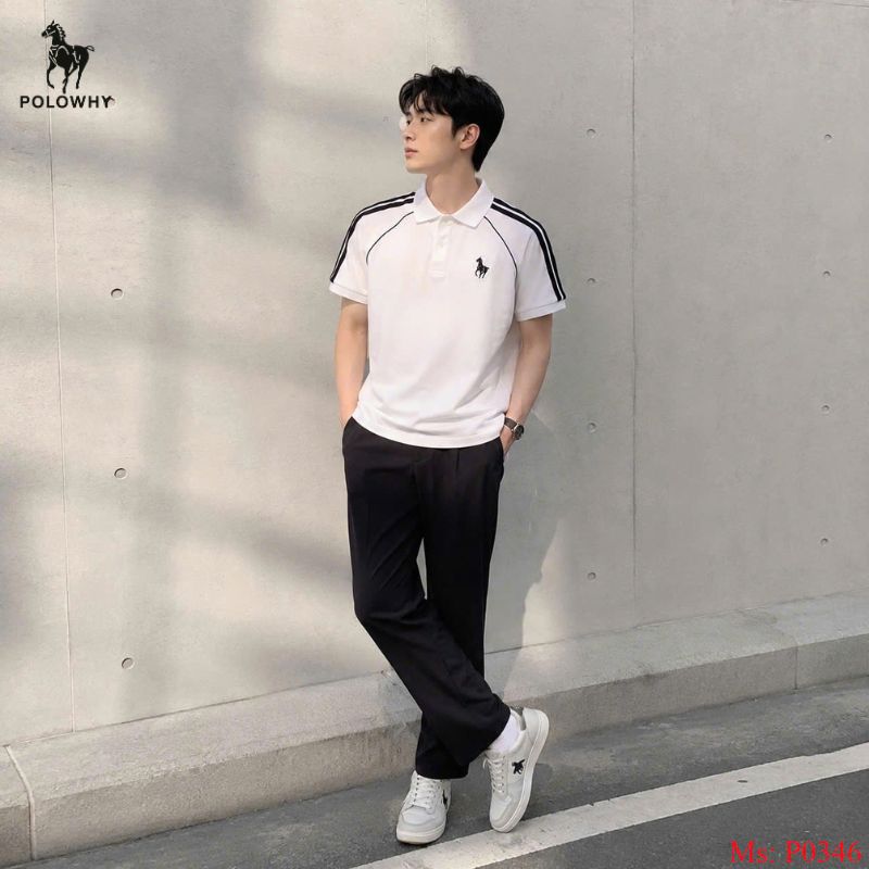 ao-polo-nam-polowhy-ca-sau-poly-p0346 (4)