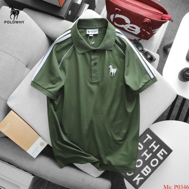 ao-polo-nam-polowhy-ca-sau-poly-p0346-linh