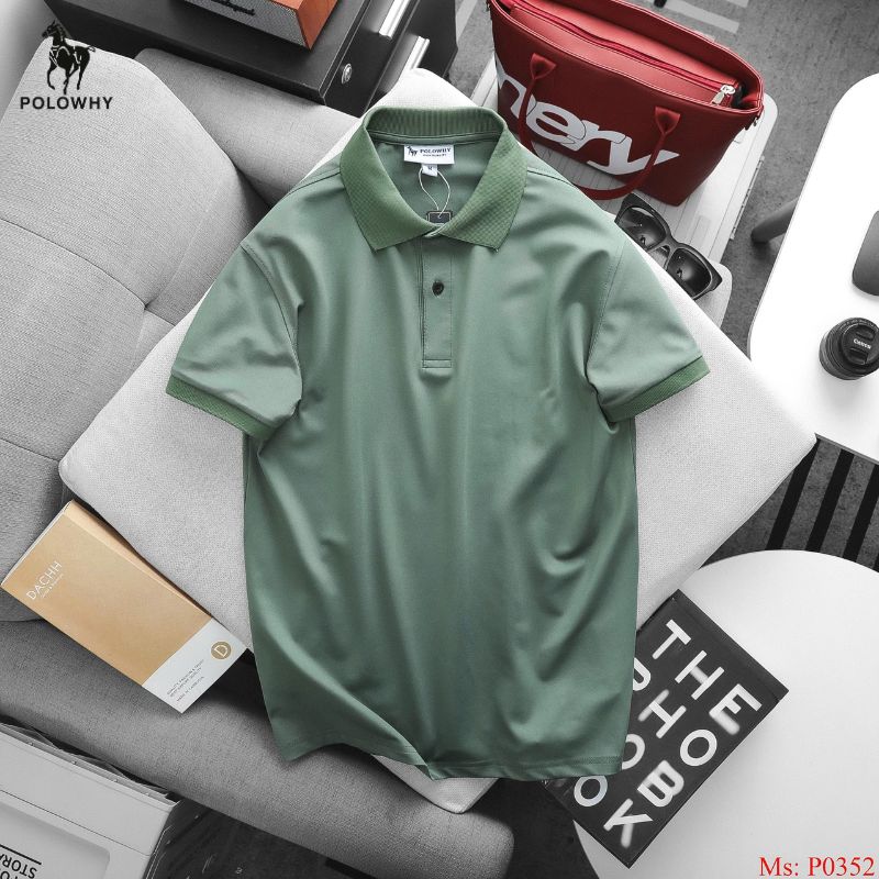 ao-polo-nam-polowhy-ca-sau-poly-p0352-linh
