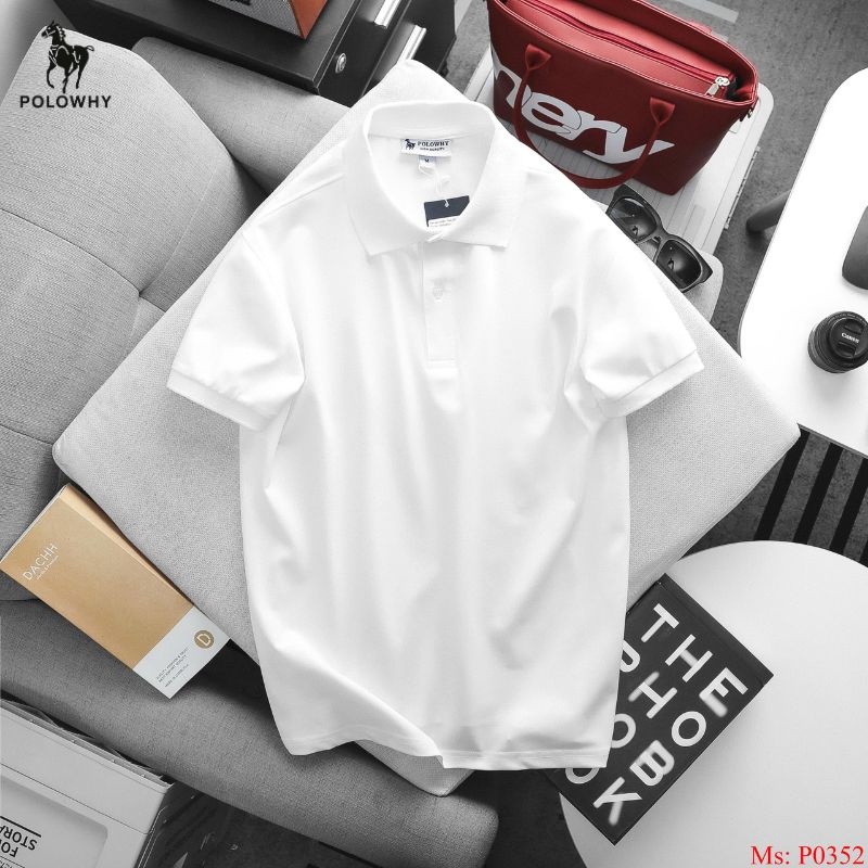 ao-polo-nam-polowhy-ca-sau-poly-p0352-trang