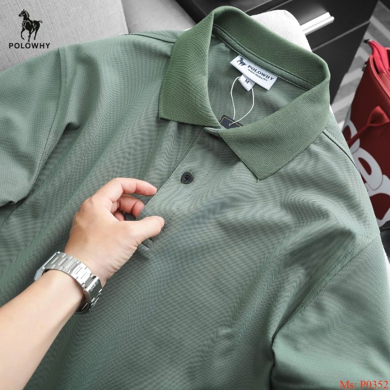 ao-polo-nam-polowhy-ca-sau-poly-p0352