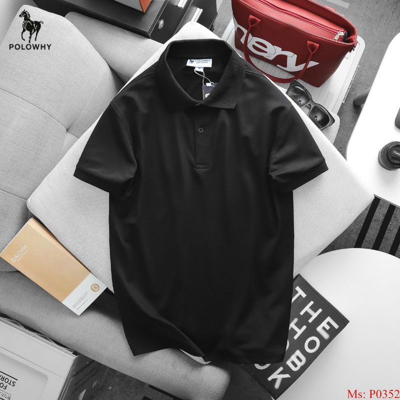 ao-polo-nam-polowhy-ca-sau-poly-p03520-den