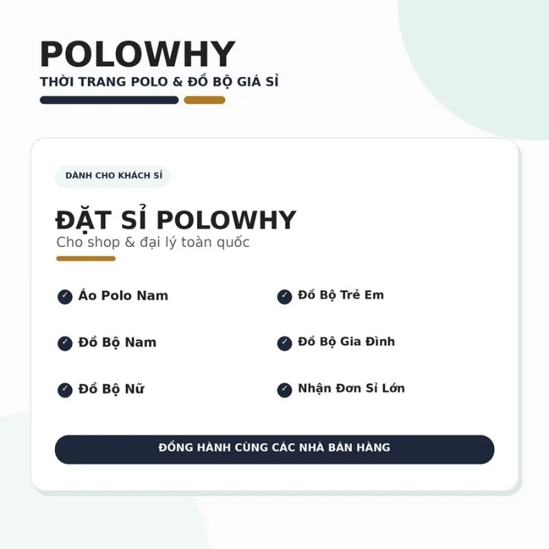 banner-polowhy