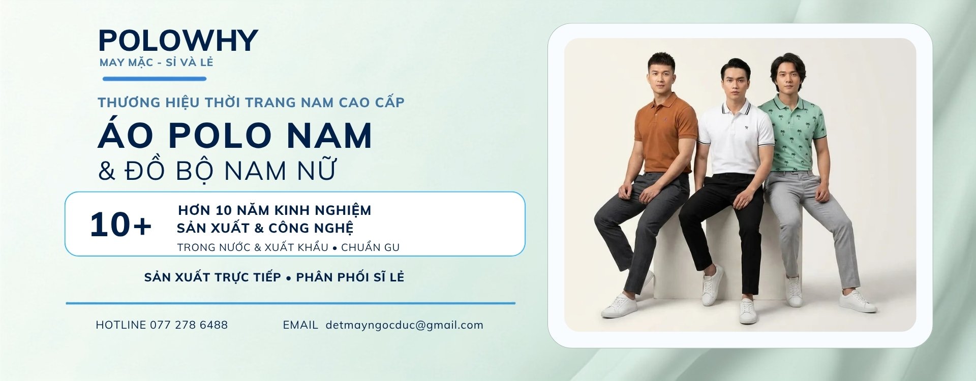 banner-polowy-trang-chu
