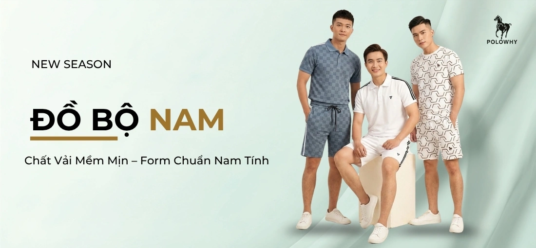 do-bo-nam (1)
