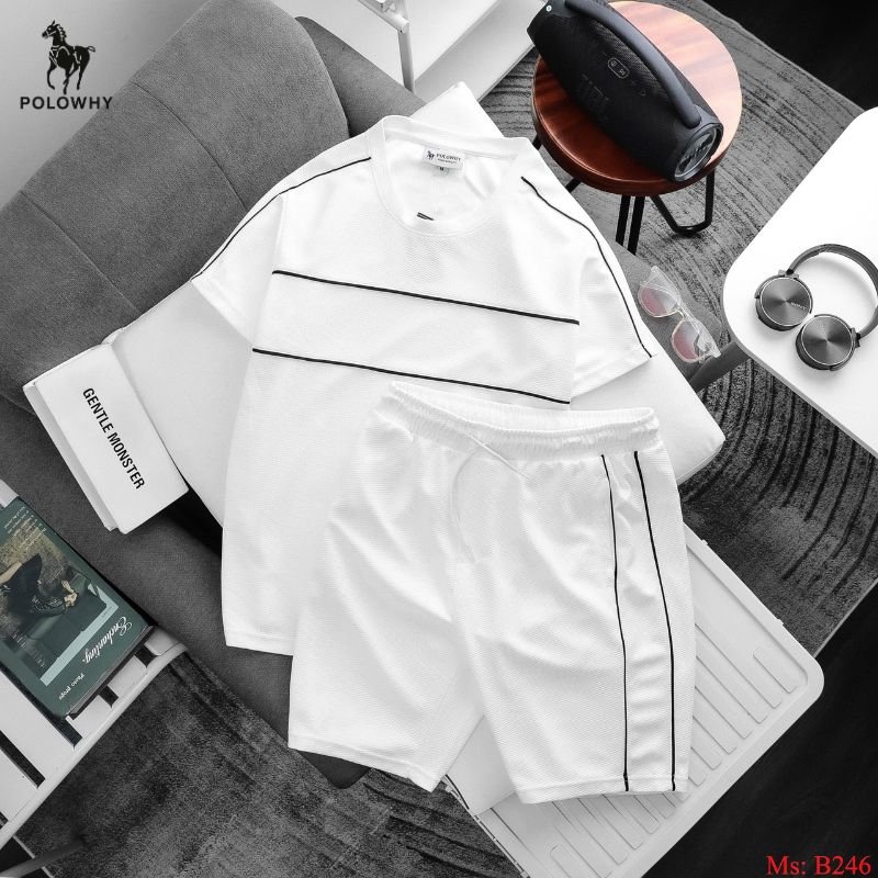do-bo-nam-hot-xoan-b246-trang