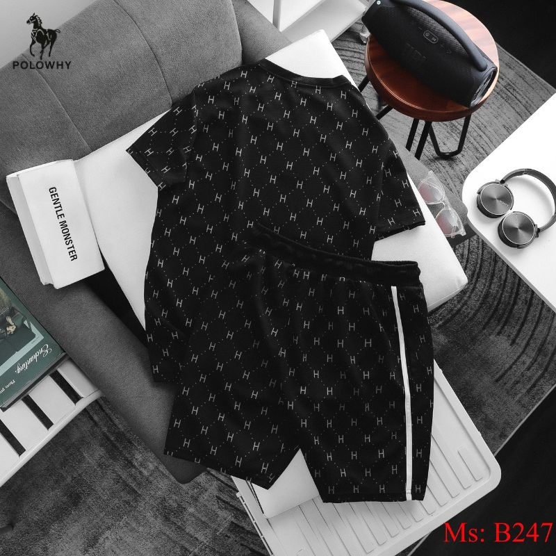 do-bo-nam-hot-xoan-b247-den