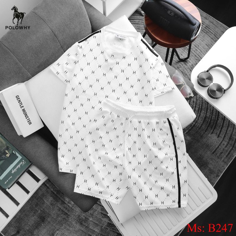do-bo-nam-hot-xoan-b247-trang