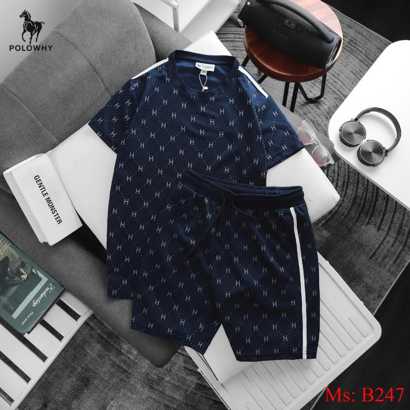 do-bo-nam-hot-xoan-b247-xanh-den