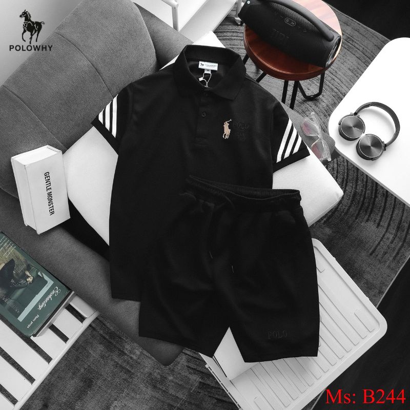 do-bo-nam-polowhy-hot-xoan-b244-den