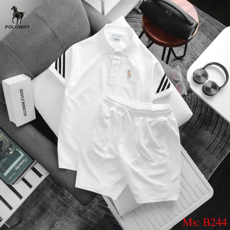 do-bo-nam-polowhy-hot-xoan-b244-mau-trang