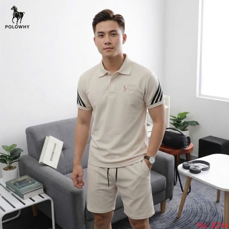 do-bo-nam-polowhy-hot-xoan-b244-mau