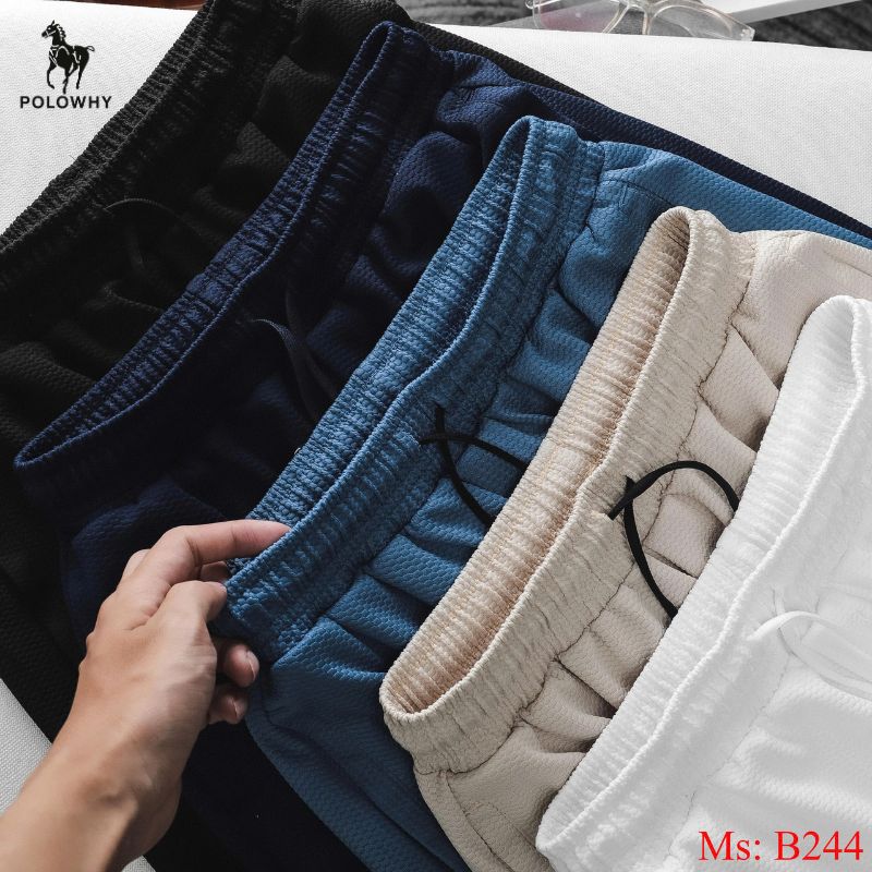 do-bo-nam-polowhy-hot-xoan-b244-quan