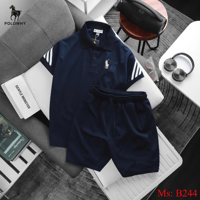 do-bo-nam-polowhy-hot-xoan-b244-xanh-den