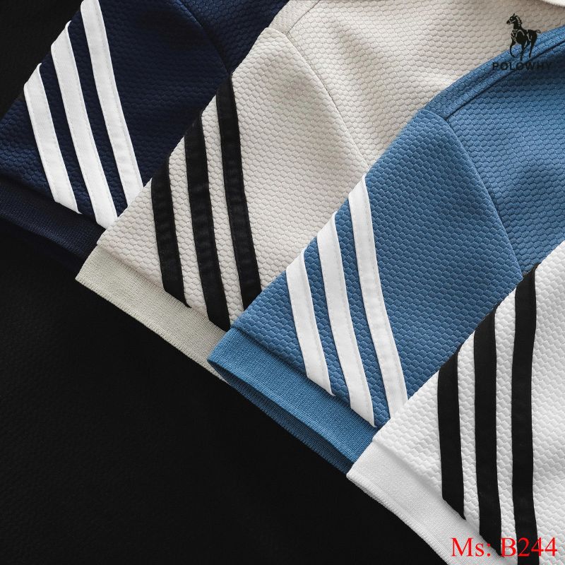 do-bo-nam-polowhy-hot-xoan-b244