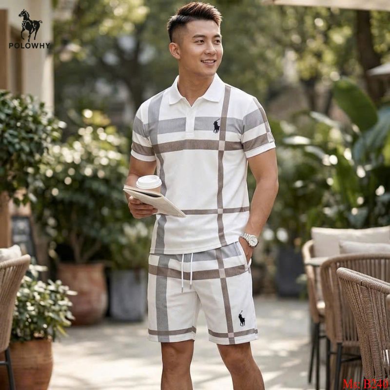 do-bo-nam-polowhy-trai-banh-b240 (2)
