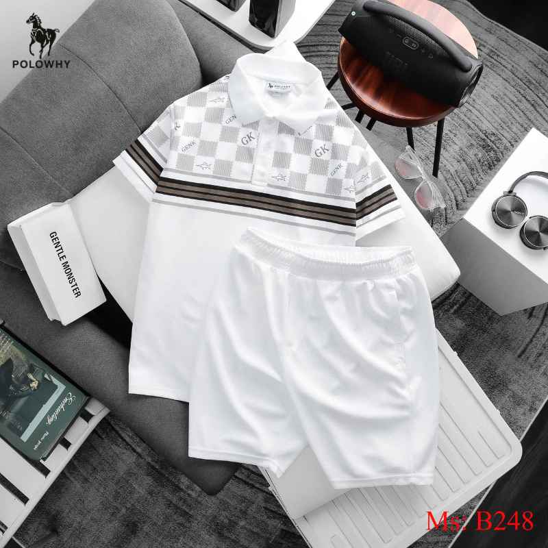 do-bo-nam-polowhy-trai-banh-b248-tảng