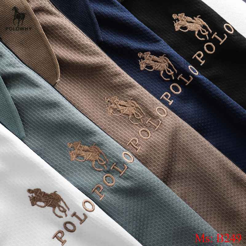do-bo-nam-polowhy-trai-banh-b249-logo