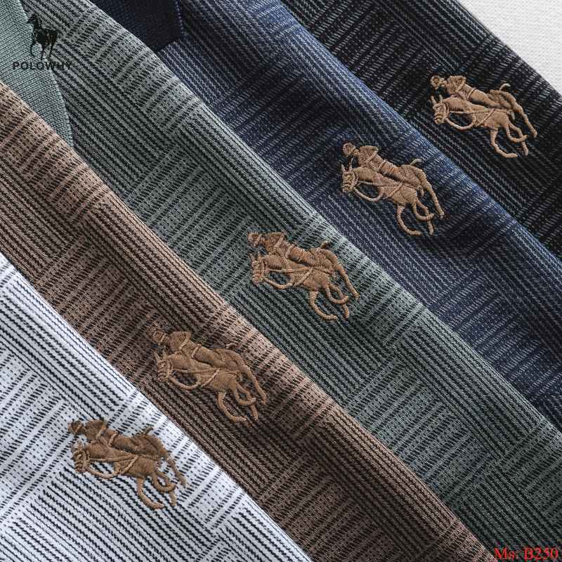 do-bo-nam-polowhy-trai-banh-b250-logo